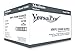 VersaPro Vinyl Exam Gloves Powder Free 100 Per Box (Medium 1000/case)