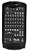 Fender Passport Venue Portable PA System Bundle with Compact Speaker Stands, XLR Cable, and Instrument Cable