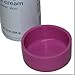 Rust-O-Less (Pink, Regular-Gel Sized, 2 pack)