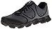 Reebok Men's ATV19 Sonic Rush Running Shoe