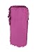 NYX Nyx cosmetics full throttle lipstick trickster