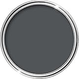 Cheapest Sandtex Masonry Paint - Find The Lowest Price On