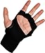 Title Boxing Platinum Hybrid Gel Fist Wraps