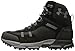 Under Armour Men's Post Canyon Mid Waterproof