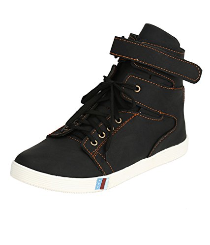 amazon men casual shoes