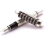 MONTBLANC F&uuml;ller, Limitierte Auflage J.P. MORGAN
