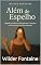 Livro Além do Espelho