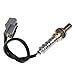 Kwiksen Heated Universal 2005 2006 Hyundai Santa Fe/05-09 Tucson/ 05-10 Kia Sportage 2.7L 2344191 O2 Oxygen Sensor 1 Bank 2