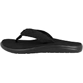 Teva Mens M Voya Flip Sandal