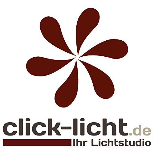 Seilsysteme Tenseo Seilsystem, Niedervolt-Seil, 4 mm², chrom, 20 m Kupfer – Bild 3