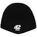 Dexter S12 Black Ice Slide Sole