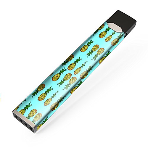 Skin decal vinyl wrap for juul vape stickers skins cove…