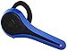 Gioteck LP-1 Bluetooth Chat Headset (PS4) – Bluethumb 3