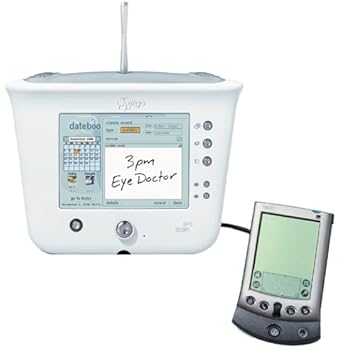 3com Serial Web Utility