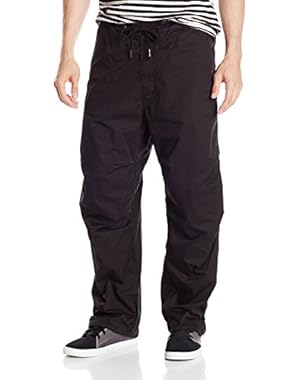 Men's Vodan Parachute