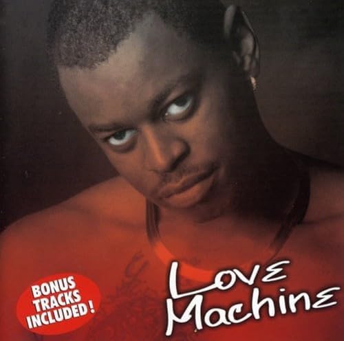 Amazon.com: Hip Hop Love: 5050467435926: Various Artists: Books