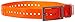 Garmin 1-Inch Dog Collar, Orange