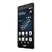 Huawei P9 Lite VNS-L22 16GB 5.2-Inch Dual SIM 13MP 4G LTE Factory Unlocked - International Stock No Warranty (BLACK)
