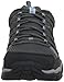 Columbia Women's Helvatia Waterproof WMNS Trail Shoe
