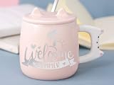 Lya Vinyl Matte Metallic Permanent Vinyl 12x5Ft Silver for Cricut Silhouette view 5