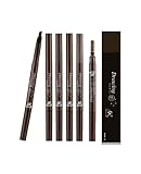 ETUDE HOUSE AUTO ROTATING DRAWING EYE BROW PENCIL