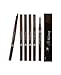 ETUDE HOUSE Drawing Eye Brow 0.25g