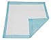ValuePad Puppy Pads, Medium 23x24 Inch, Economy, 448 Count BULK PACK - Training Pads for Dogs, Leak Proof 5-Layer Design, Perfect for Puppies, Smaller Dogs