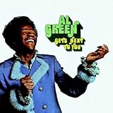 GETS NEXT TO YOU (RMST) (BONUS TRACK)