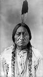 Life of Sitting Bull and history of the Indian War of 1890-91 by Willis Fletche Johnson