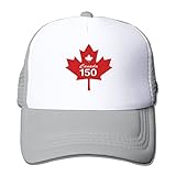 Cap Canada Popular 150th Birthday Adjustable Hats