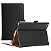 ProCase for Lenovo Tab 4 8 Case - Stand Folio Case Protective Cover for Lenovo Tab 4 8