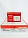 Honeywell Vista 20P and 6160RF Keypad Kit Package