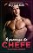 Livro A promessa do chefe e outros contos