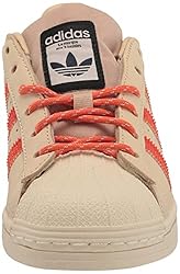 adidas Originals Men's Superstar Discontinued