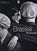 Street photography books you should have Street photography books you should have