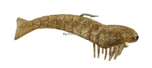 DOA FSH4-313 Lg Shrimp
