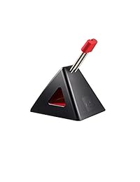 Zowie BenQ Camade (Bungee) dispositivo de gestión de cable de ratón para e sporting