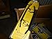 Ski-Doo New OEM Executive 1/2