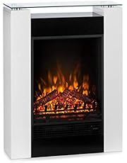 Chimeneas eléctricas | Amazon.es