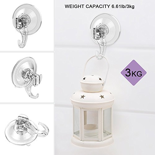 4 Suction+Quntis+Powerful+SuperLock+Bathroom