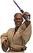 Star Wars: Episode II Mace Windu 12