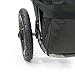 Burley Design Travoy Wheel Guards