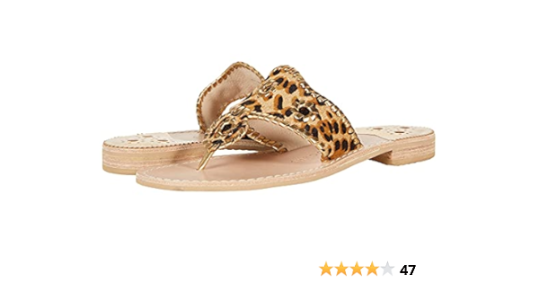 jack rogers sale amazon