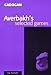 Averbakh's Selected Games by 