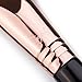 Sigma E30 - Pencil Brush - Copper