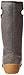Bogs Summit Waterproof Boot (Toddler/Little Kid/Big Kid), , 9 M US Toddler