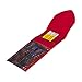 Duck Brand 1407669 Printed Duct Tape, Hot Rod Flames, 1.88 Inches x 10 Yards, Single Roll