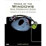 Tricks of the Windows Game Programming Gurus