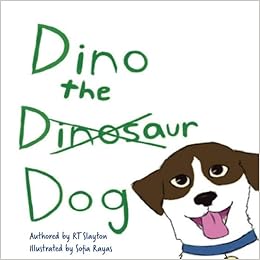dino pet amazon