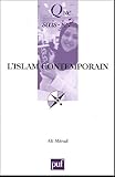 Image de L'Islam contemporain